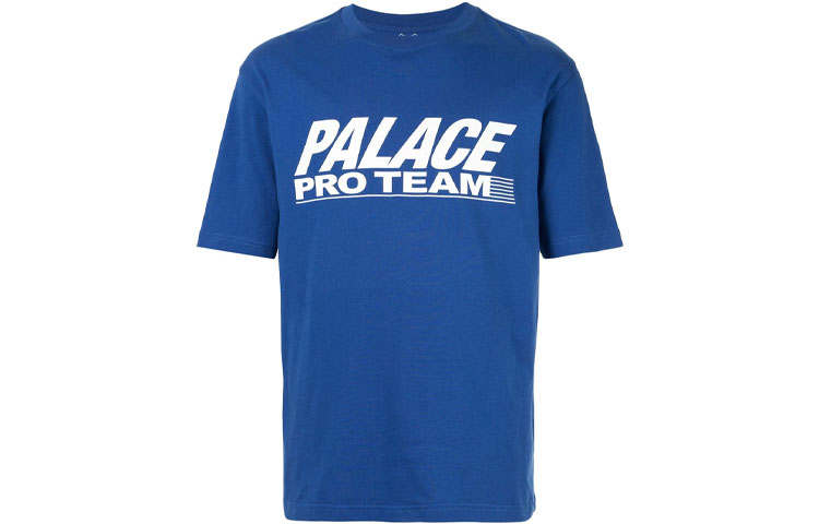 PALACE PALACE Pro Tool T Shirt