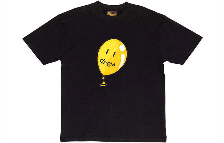 Drew House Joy T shirt