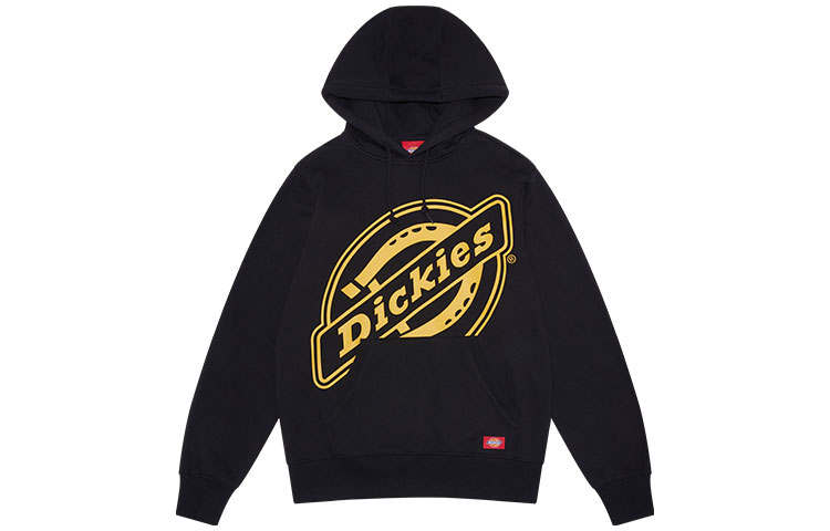 Dickies Dickies Sweatshirt Unisex Clothing
