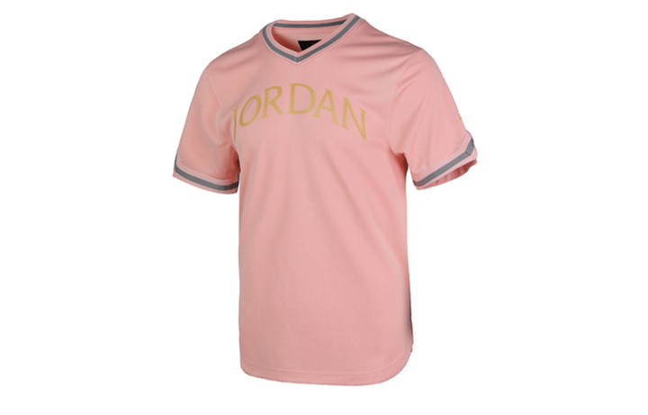 Jordan Jordan T Shirt Men's Pantone Color