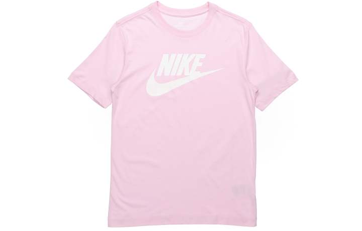 Nike Nike Sportswear Big Kids' T Shirt