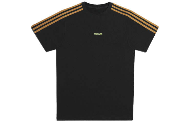 Adidas Originals Adidas Ivy Park 3 Stripes Tee Gender Neutral