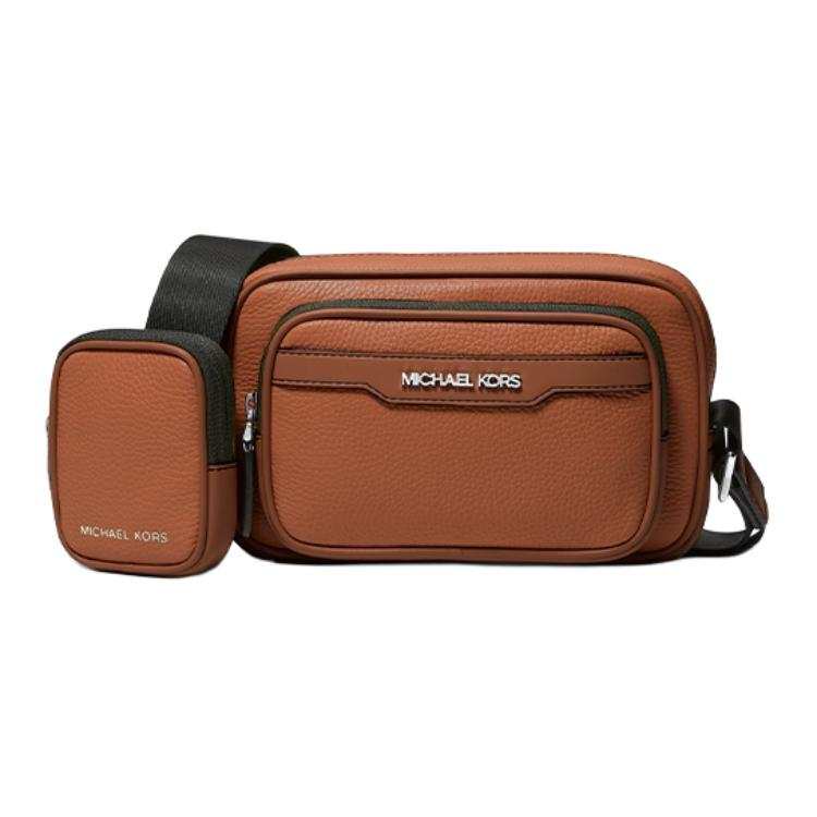 MICHAEL KORS COOPER Crossbody Bags