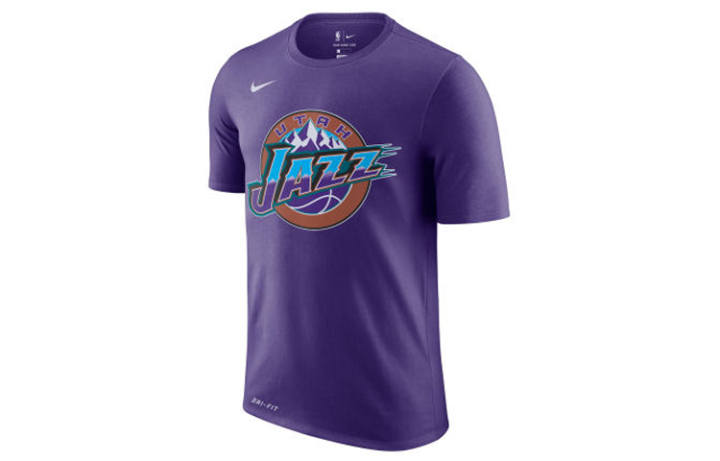 Nike Nike Sacramento Kings Essential Men's Nike Nba T-Shirt