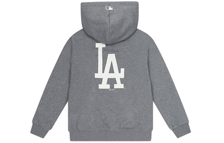 MLB MLB American Vintage Sweatshirt Unisex Gray Gift Recommendation