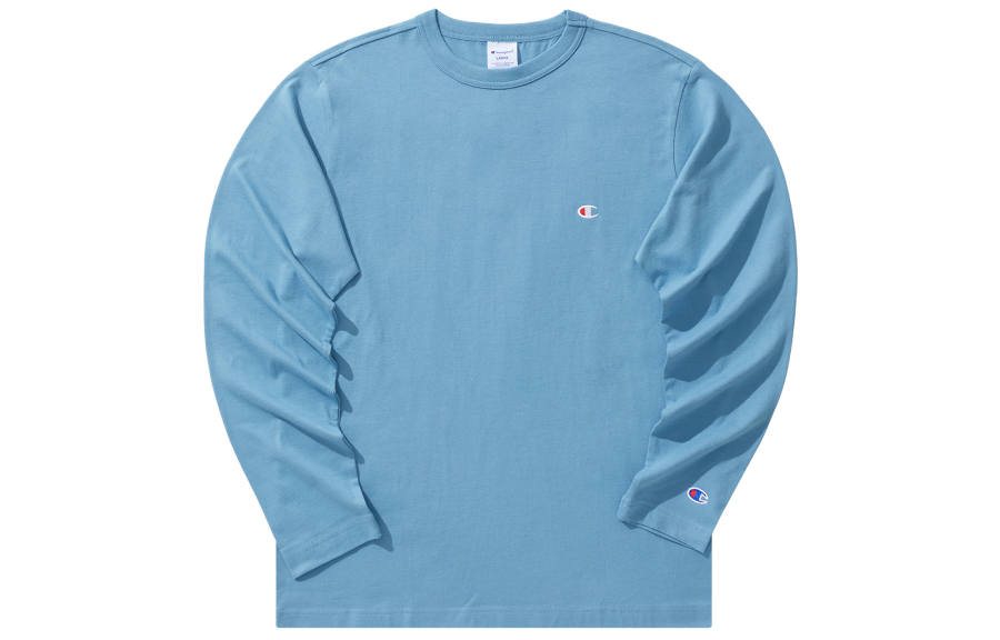 Champion T Shirt Japan Version Unisex