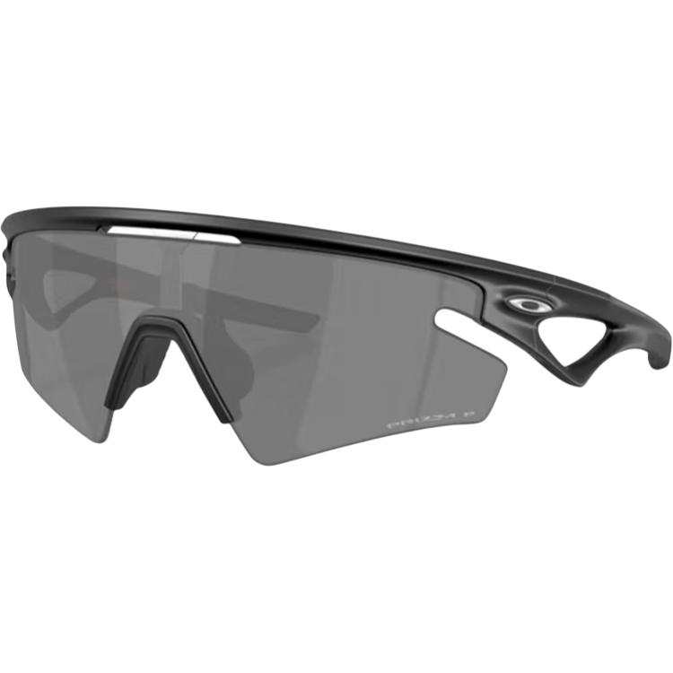 Oakley 9499 SPHAERA SLASH Running Trail Running Everyday Unisex Wind Resistant, Sand Resistant Cycling Glass
