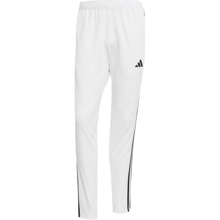 Adidas Adidas Free Shipping With AdiClub Tiro 25 Essentials Training Pants
