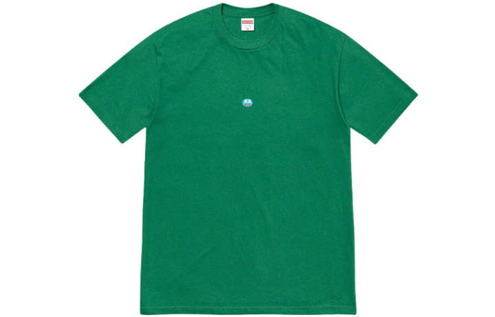 Supreme Supreme Tamagotchi Tee