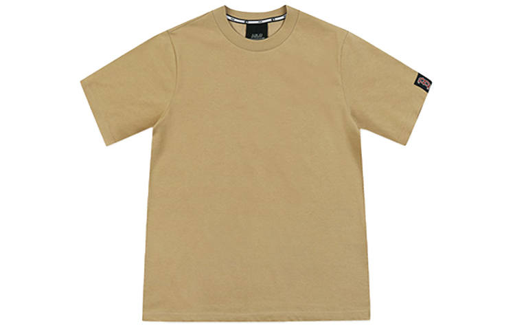 MLB MLB T Shirts Unisex Crew Neck Moderate Straight Fit