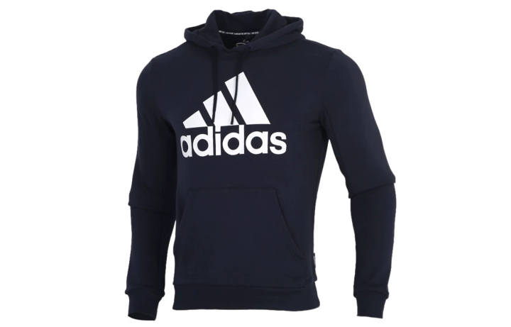 Adidas Adidas Stadium Essentials Linear "" hoodie