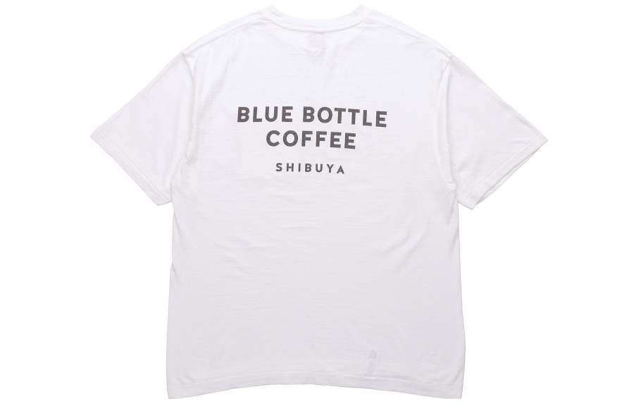HUMAN MADE HUMAN MADE T Shirt Unisex White