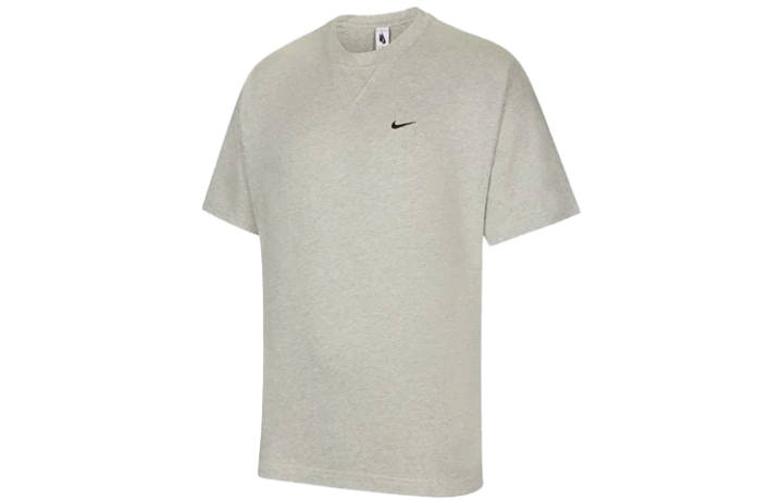 Nike Nike X Kim Jones Short Sleeved Tee