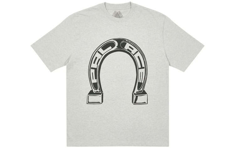 PALACE PALACE Medium Luck Tee