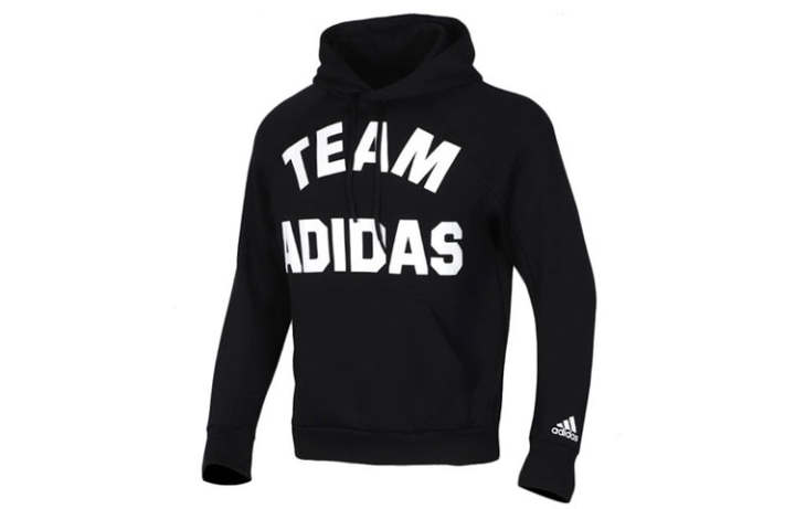 Adidas Adidas VRCT Sweatshirt Men's Black