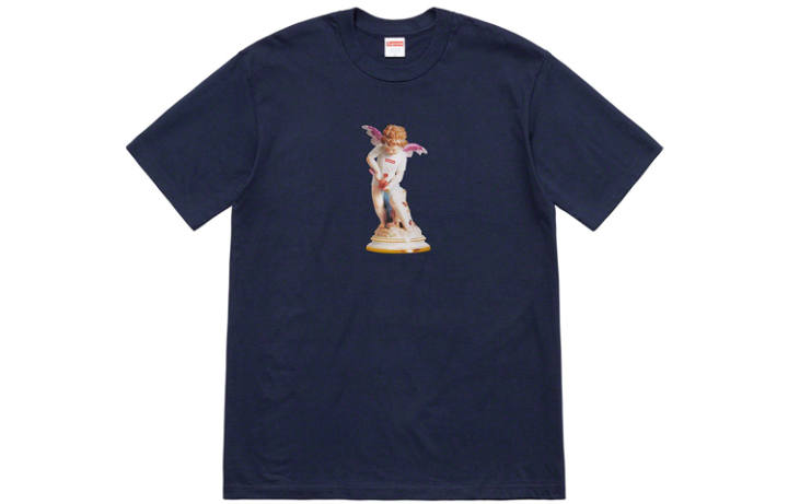 Supreme Supreme Cupid Tee