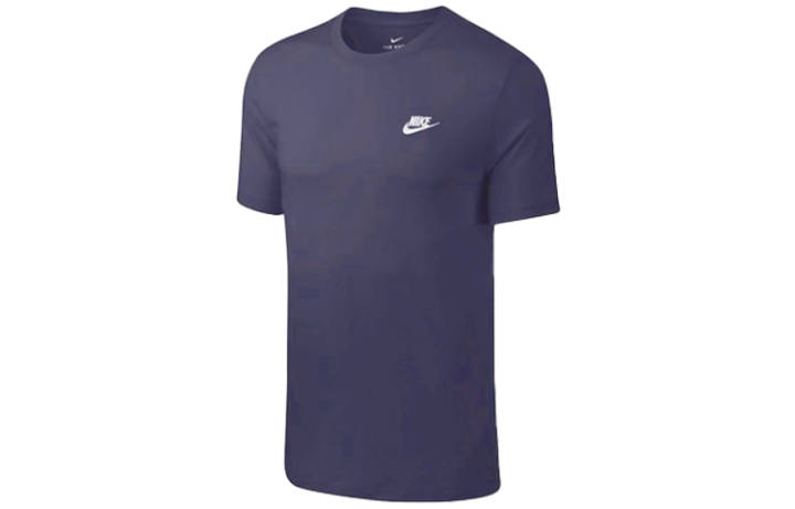 Nike Nike Sportswear Club Men's T-Shirt