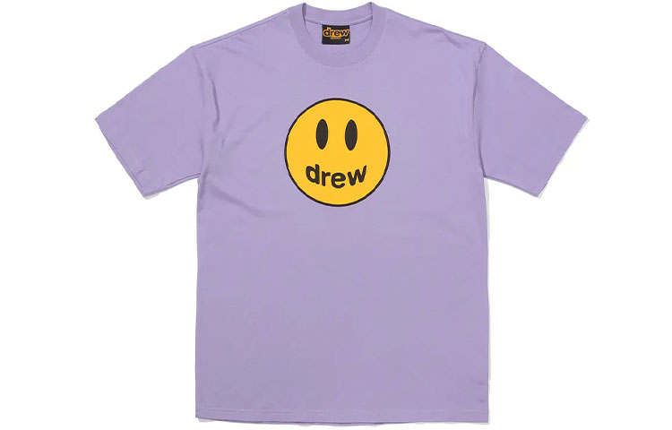 Drew house Drew House Mascot Ss Tee