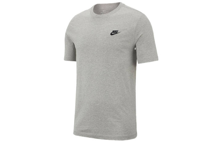Nike Nike Sportswear Club Men's T-Shirt