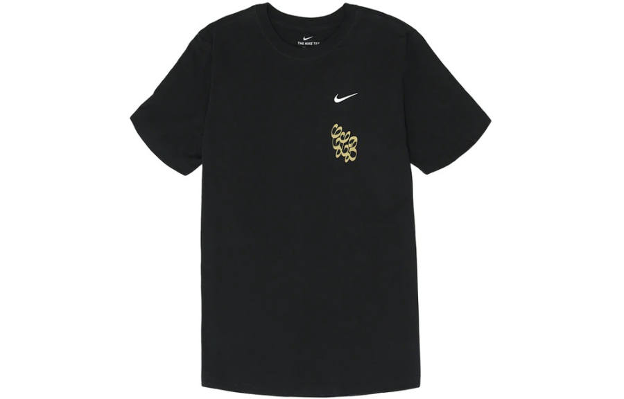 Nike Nike X Drake Certified Lover Boy Rose T Shirt