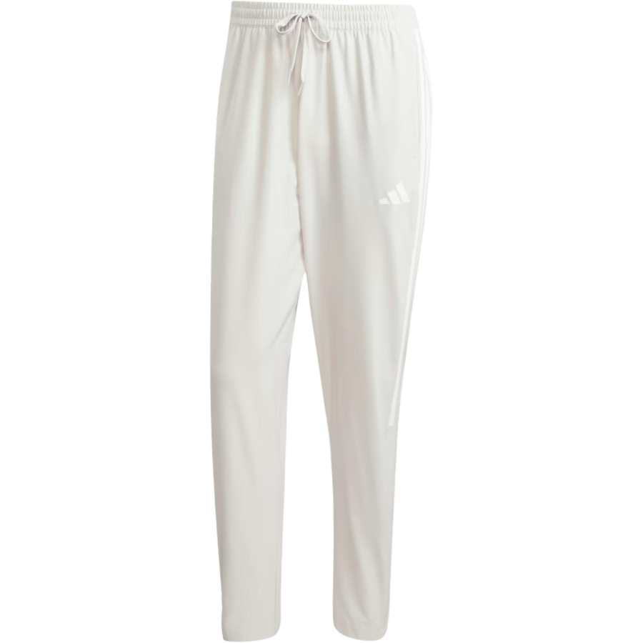 Adidas Adidas Free Shipping With AdiClub House Of Tiro Woven Pants