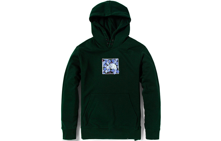 THE NORTH FACE Sweatshirt Unisex