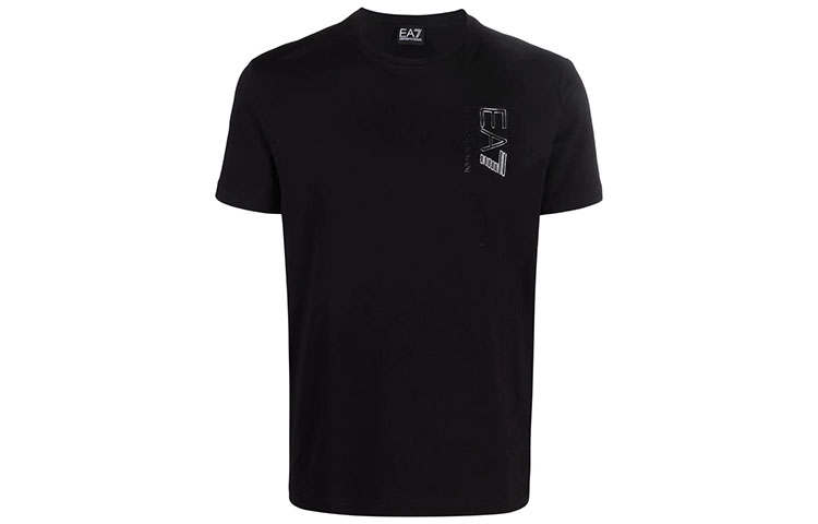 EMPORIO ARMANI EA7 T Shirt Men's