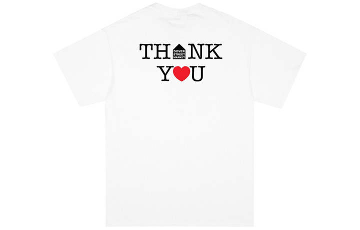 NOAH NOAH T Shirts Unisex Crew Neck Moderate Straight Fit