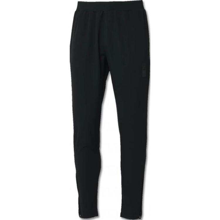 New Balance New Balance Knitted Sweatpants Men's Black