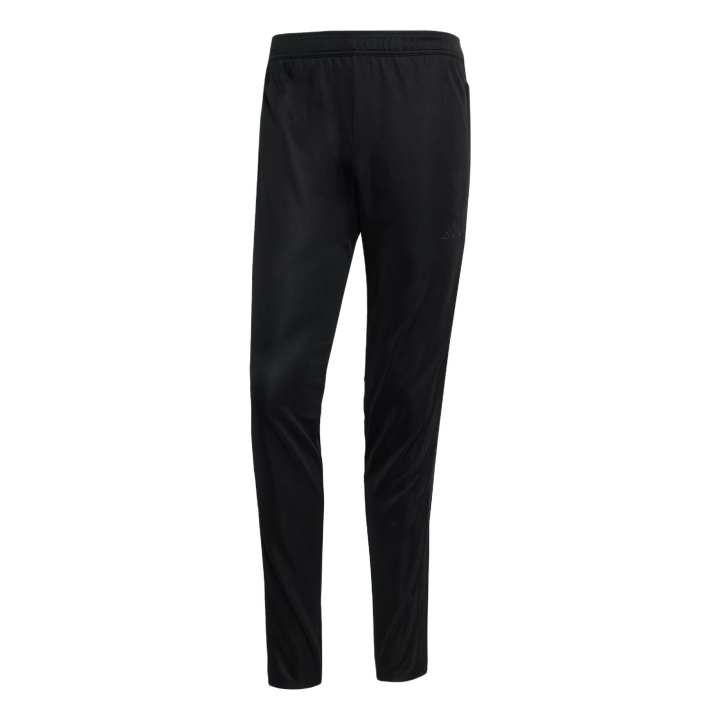 Adidas Adidas Free Shipping With AdiClub Tiro 25 Essentials Training Pants