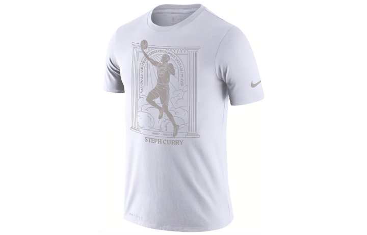 Nike Nike College Clemson Men's T-Shirt