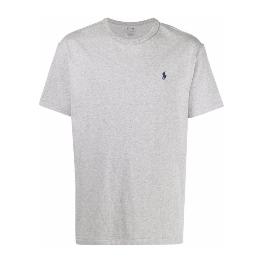 Polo Ralph Lauren SS23 T Shirt Classic Version Men's