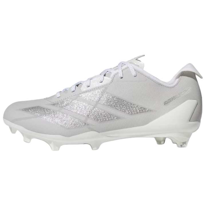 Adidas Adidas Adizero Electric 2 'Grey Silver Metallic'