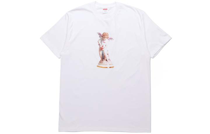 Supreme Supreme Cupid Tee