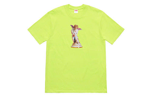 Supreme Supreme Cupid Tee