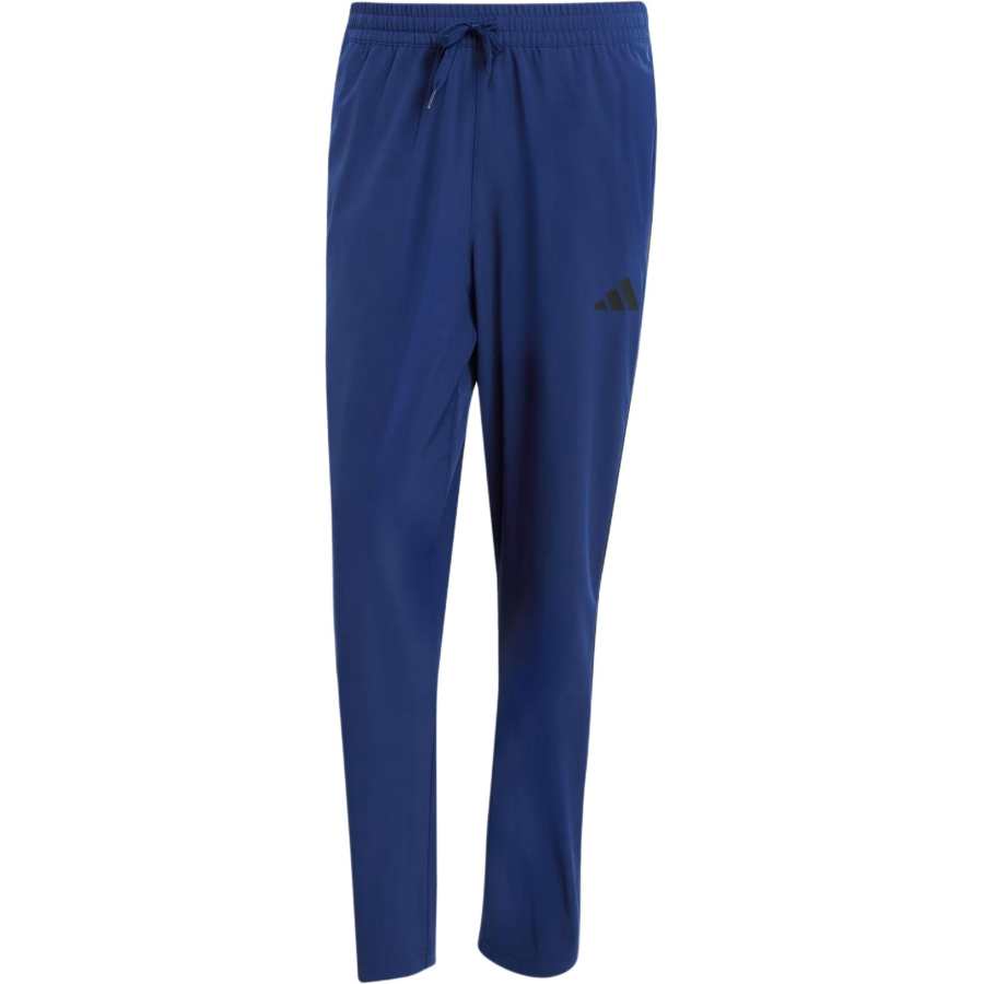 Adidas Adidas Free Shipping With AdiClub House Of Tiro Woven Pants