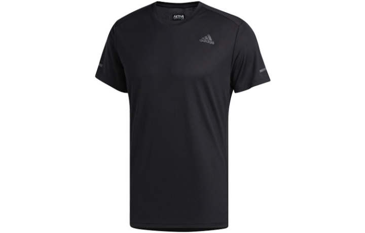 Adidas Adidas Run It T shirt