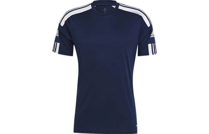 Adidas Adidas Squadra 21 Jersey