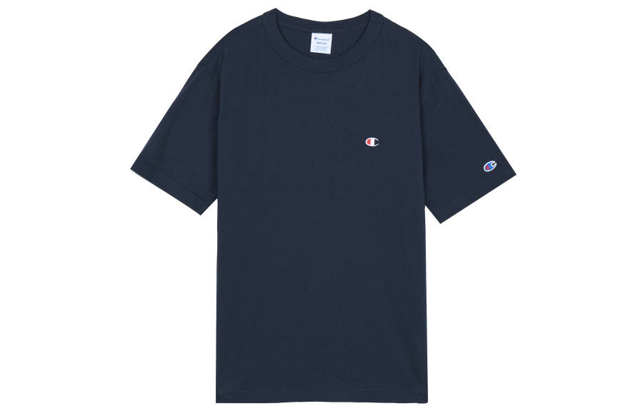 Champion T Shirt Japan Version Unisex