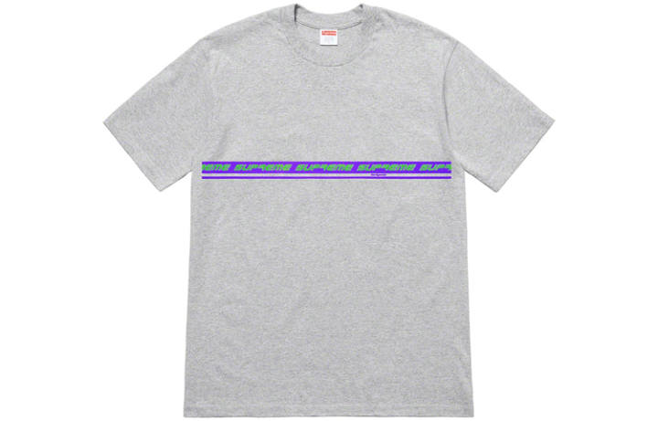 Supreme Supreme Hard Goods Tee
