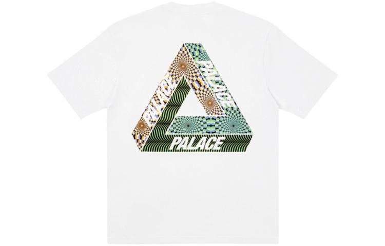 PALACE PALACE Tri Eye T shirt