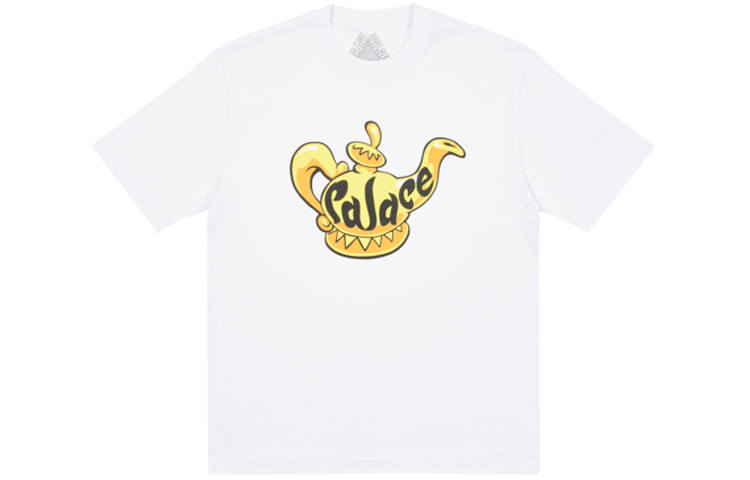 PALACE Such A Loooza T shirt