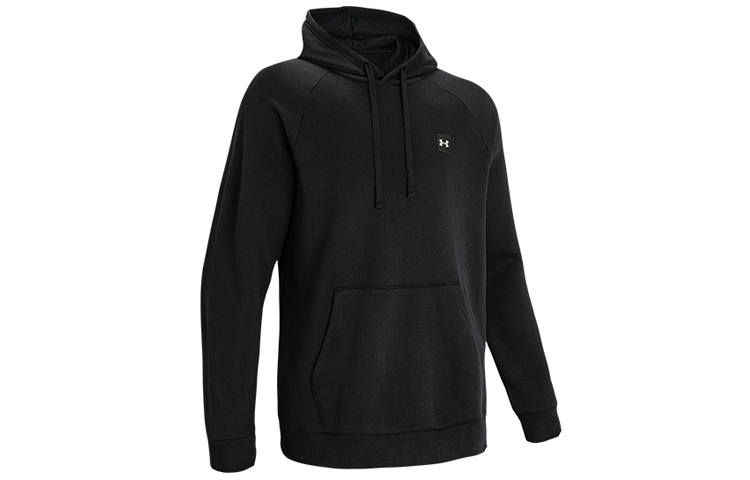 Under Armour Under Armour Sweatshirt Men's Black