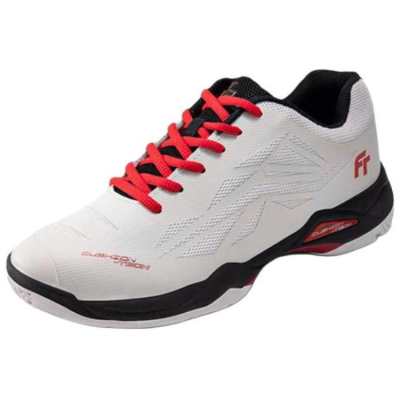 FT FELET Slip Resistant Abrasion Resistant Cushioning Slip Resistant Abrasion Resistant Cushioning Low top
