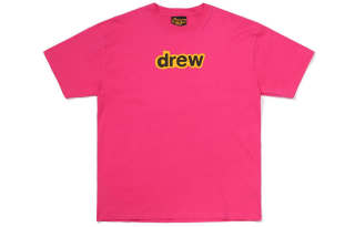 Drew House Secret T shirt