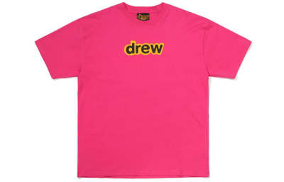 Drew House Secret T shirt