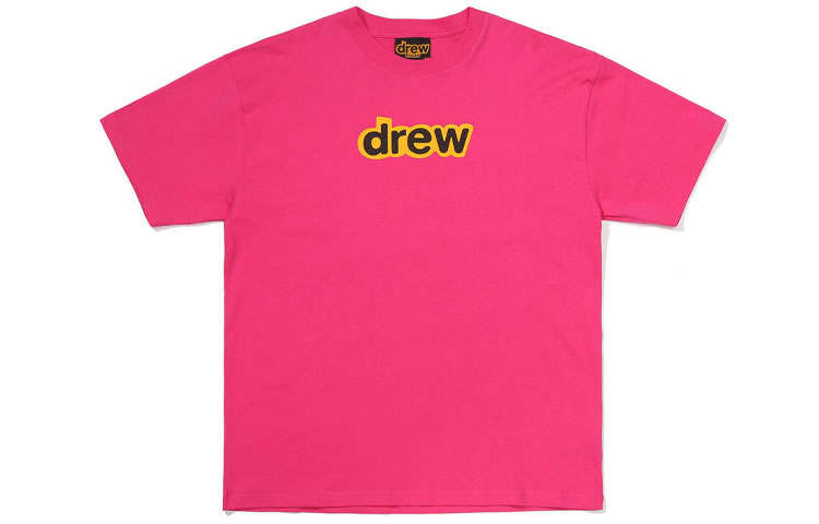 Drew House Secret T shirt