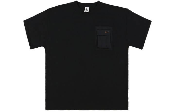 Nike Travis Scott X Nike NRG AG Tee