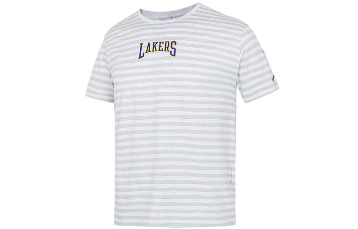Nike Nike Drop Shoulder Sleeve T-Shirt Men's