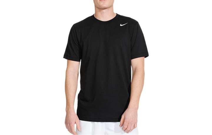 Nike Nike Dri-FIT Men's Fitness T-Shirt
